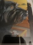 KURRO 