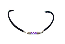 Helix Kappa