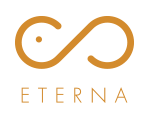 Eterna