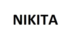 Nikita