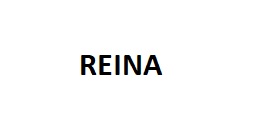 Reina