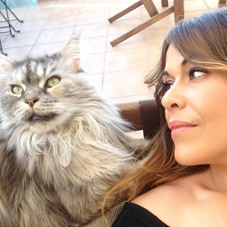 Lola