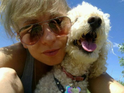 TOBY
