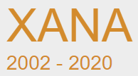 XANA