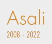 Asali 