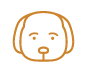Gos